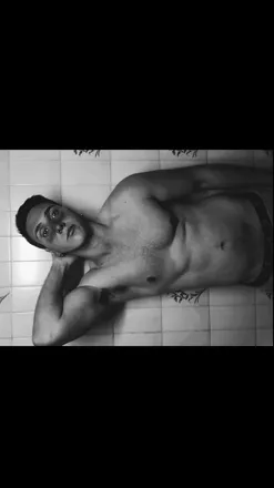 OnlyFans cuenta joaquinexequiel header 2