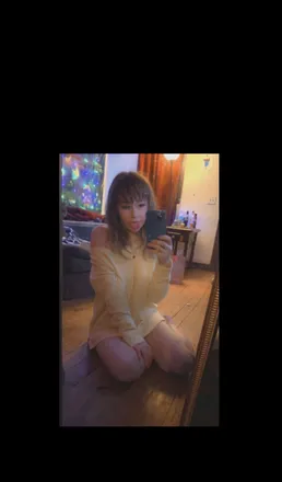 OnlyFans cuenta nekomeow14 header 2