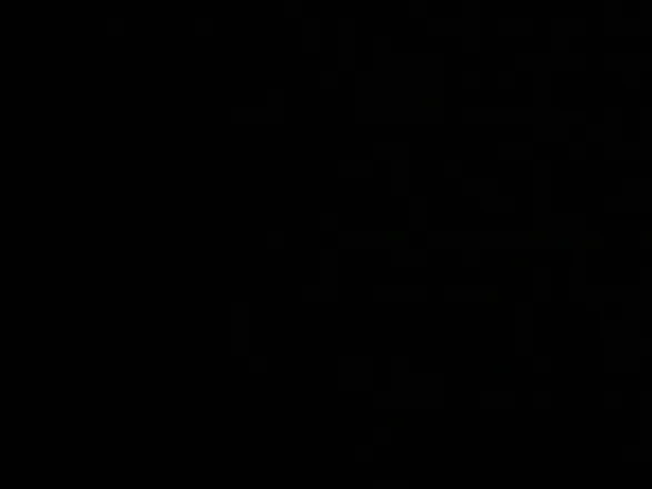 OnlyFans cuenta u74775459 header 2