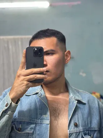 OnlyFans cuenta elchicodelsur avatar 1