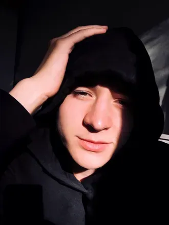OnlyFans cuenta kolozska avatar 1