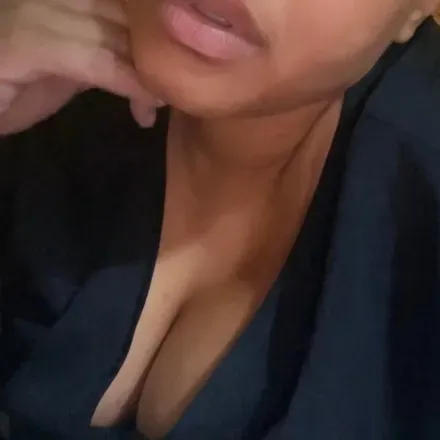 OnlyFans cuenta realqueenofthegods avatar 1