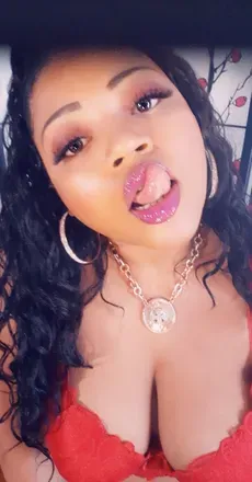 OnlyFans account  cherrydior avatar 1