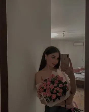 OnlyFans cuenta dariamiracle avatar 1
