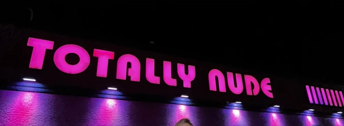 OnlyFans cuenta ambersplaydate header 2