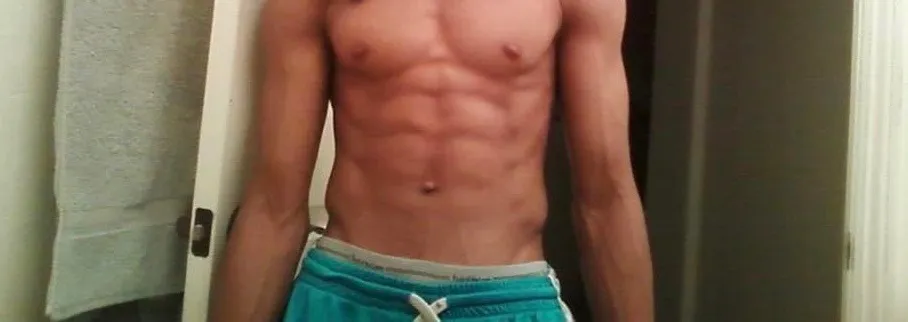 OnlyFans cuenta marmar916 header 2