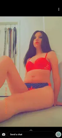 OnlyFans cuenta bosslady1999 avatar 1