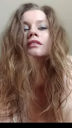 OnlyFans cuenta zoestardust avatar 1