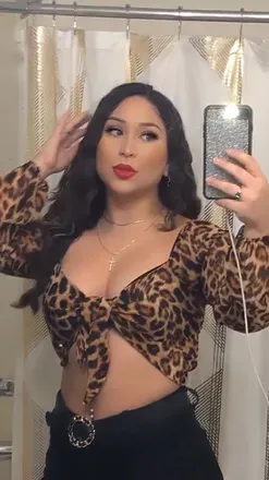 OnlyFans cuenta angelbbyhtx avatar 1