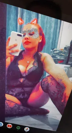OnlyFans cuenta welcome2sarpedon avatar 1