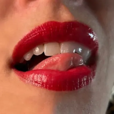 OnlyFans cuenta scarlett_wife avatar 1
