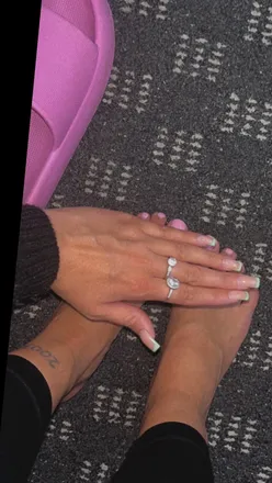 OnlyFans cuenta tinka19 header 2