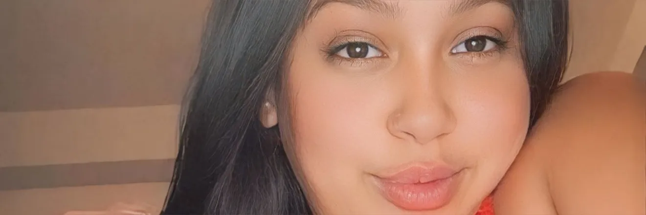 OnlyFans cuenta roxettevainilla header 2