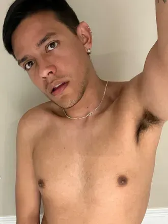 OnlyFans cuenta juliosworld avatar 1