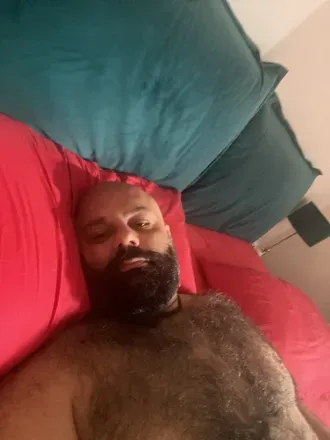 OnlyFans cuenta porcorso avatar 1
