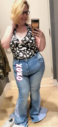 OnlyFans cuenta u242340031 header 2