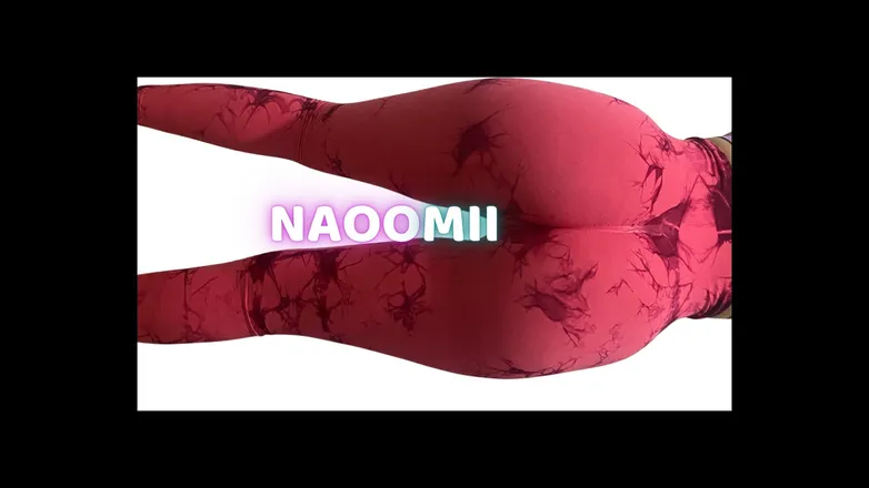 OnlyFans cuenta naomiii1369 header 2
