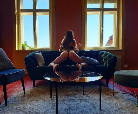 OnlyFans cuenta jessica_sin header 2