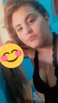 OnlyFans cuenta roselingomzalez header 2