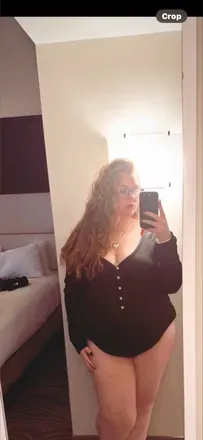 OnlyFans cuenta meggie_lovezz2 avatar 1