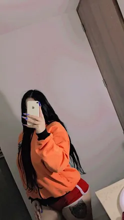 OnlyFans cuenta susamgreyyy header 2