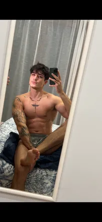 OnlyFans de mastergoddani