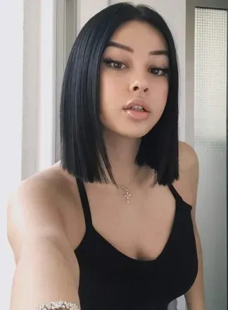 OnlyFans cuenta danna1909 avatar 1