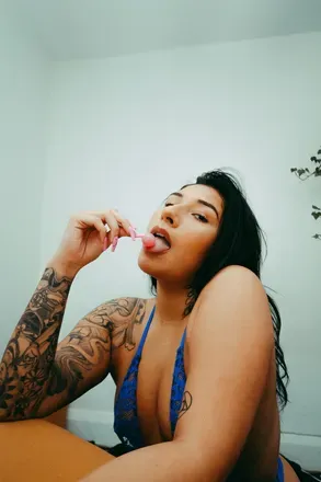 OnlyFans cuenta lobitamami avatar 1