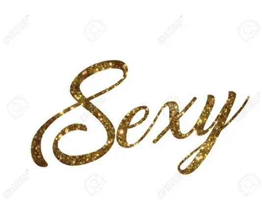 OnlyFans cuenta u229845813 header 2