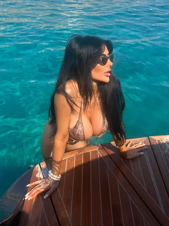 OnlyFans cuenta secretlittlelifee header 2