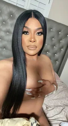 OnlyFans cuenta slimthuggmami avatar 1