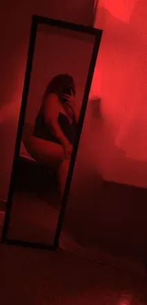 OnlyFans cuenta sexxxydoll1 avatar 1