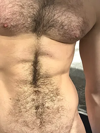 OnlyFans cuenta maxx_l0bito header 2