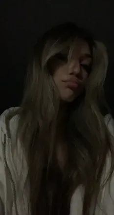 OnlyFans cuenta tatymbunny avatar 1