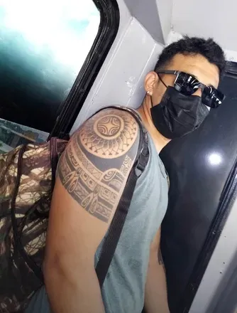 OnlyFans cuenta henryhenry93 avatar 1
