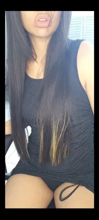 OnlyFans cuenta mariacos avatar 1