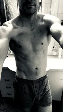 OnlyFans cuenta ivonapflin avatar 1