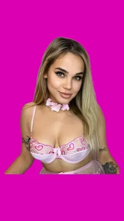 OnlyFans cuenta caramelystelly avatar 1