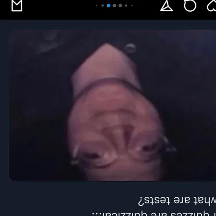 OnlyFans cuenta deadadsociety header 2