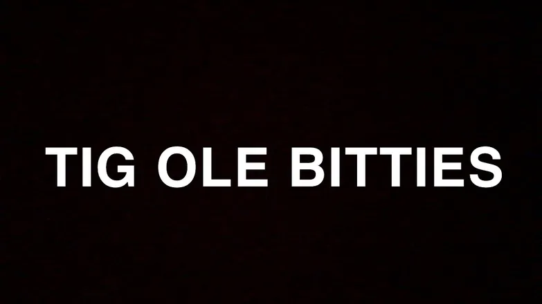 OnlyFans cuenta nar1999 header 2