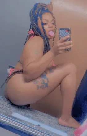 OnlyFans cuenta suchalibraaa avatar 1