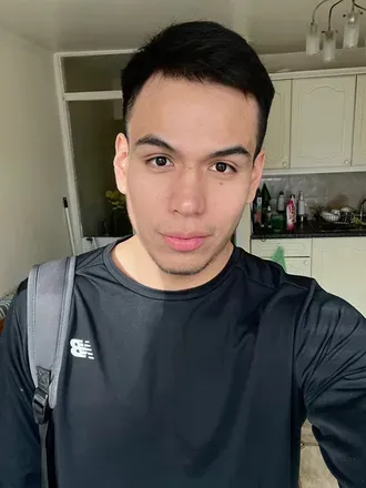 OnlyFans cuenta ronalden96 avatar 1