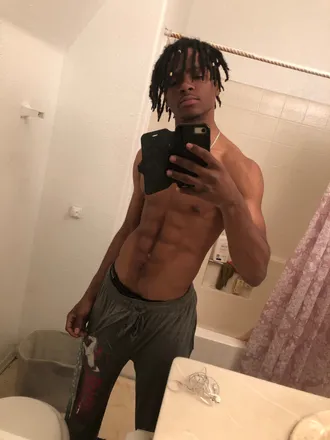 OnlyFans cuenta godspeedzoldyck header 2
