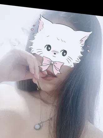 OnlyFans cuenta babytkitty666 avatar 1