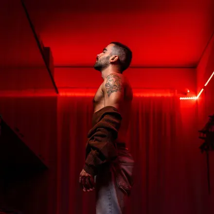 OnlyFans cuenta giulioni.ale avatar 1