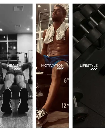 OnlyFans cuenta workoutwithbafit header 2