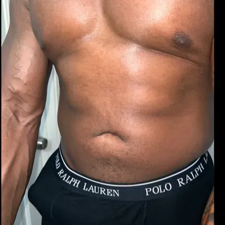 OnlyFans cuenta hoochiedaddyjoe avatar 1