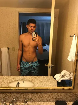 OnlyFans cuenta funsfjock avatar 1