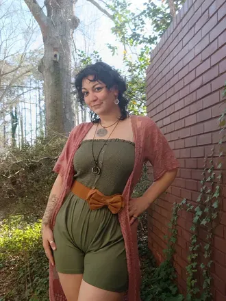 OnlyFans cuenta vanillasunshine avatar 1