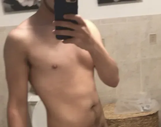 OnlyFans cuenta freakshnastyny avatar 1